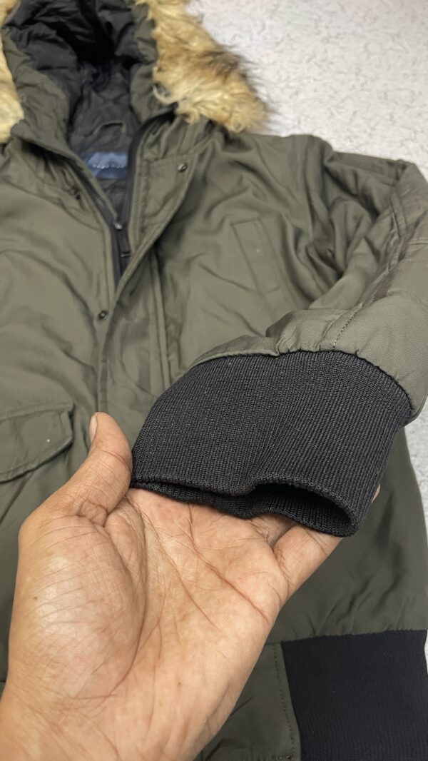 Zara thrift store india online