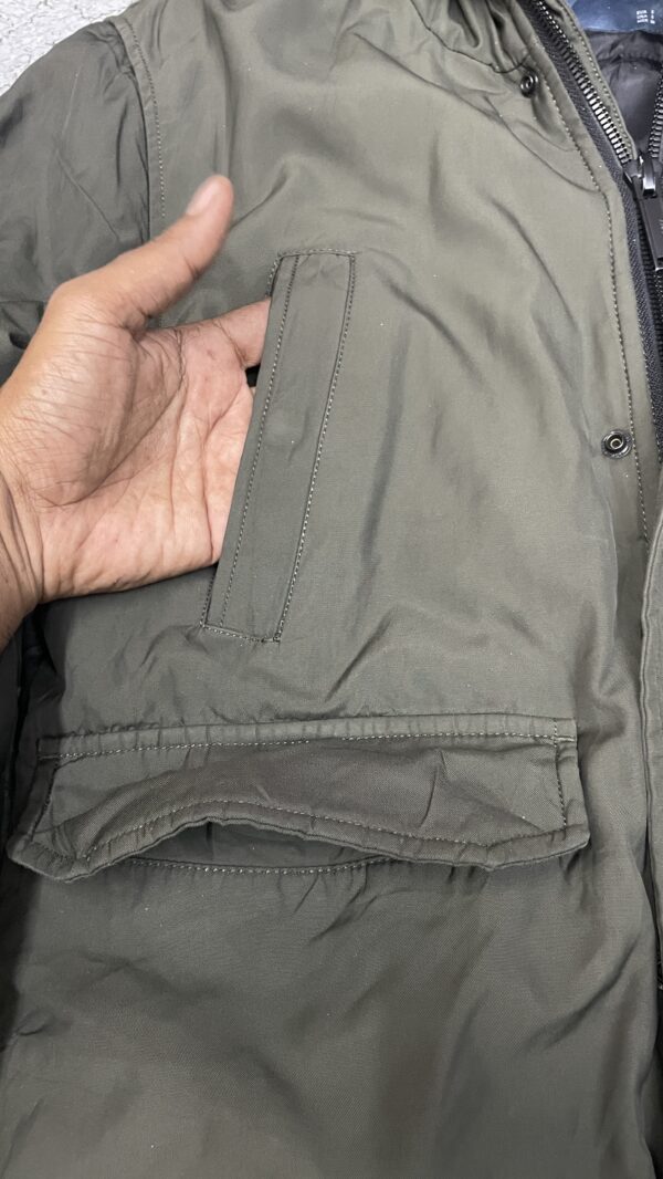 Zara thrift store india online