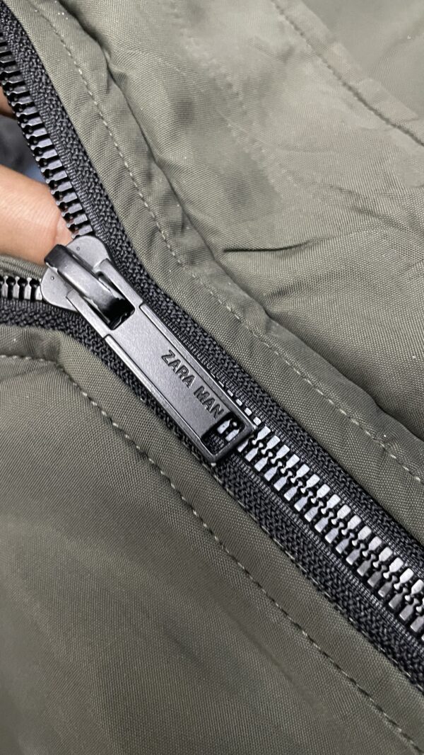 Zara thrift store india online