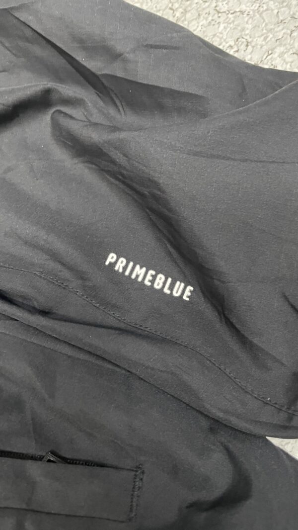 Men adidas thrift jacket online india