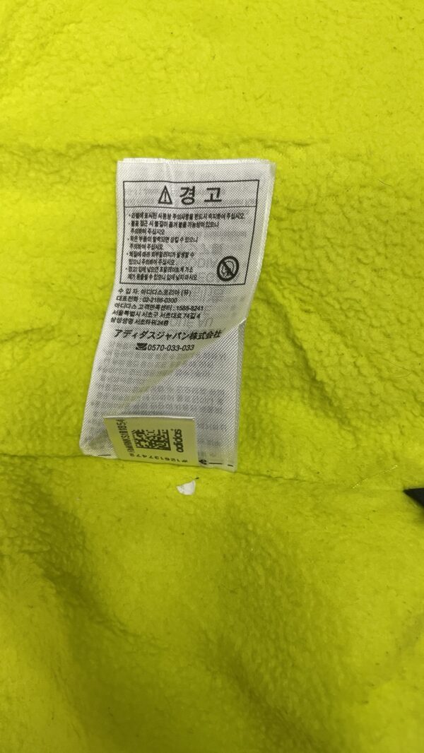 Men adidas thrift jacket online india