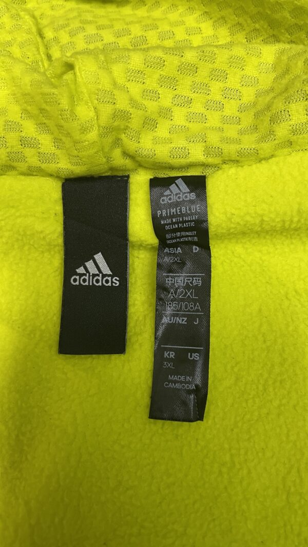 Men adidas thrift jacket online india