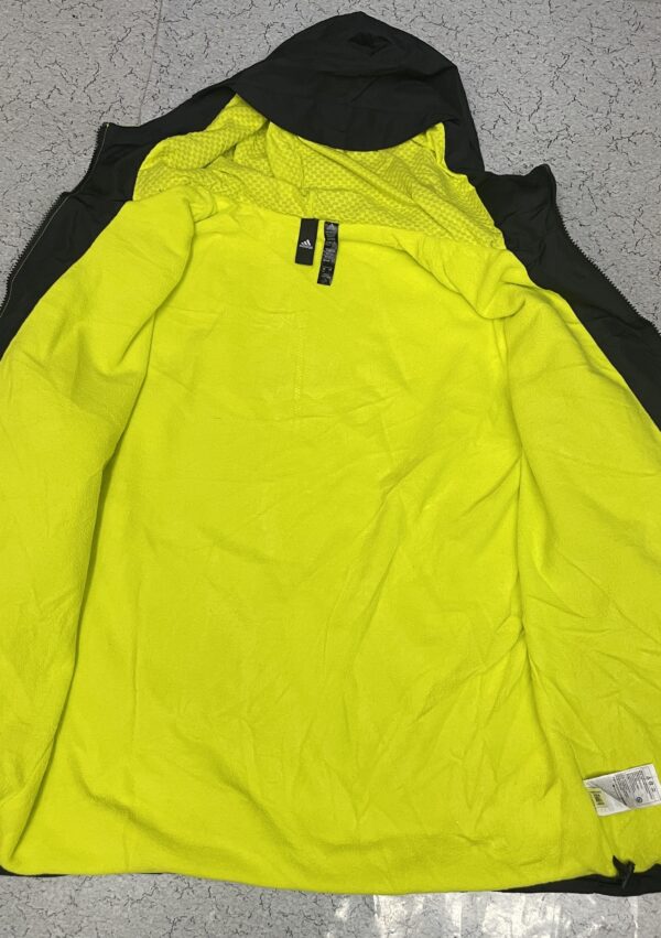 Men adidas thrift jacket online india