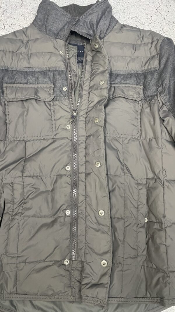 Zara thrift store india online