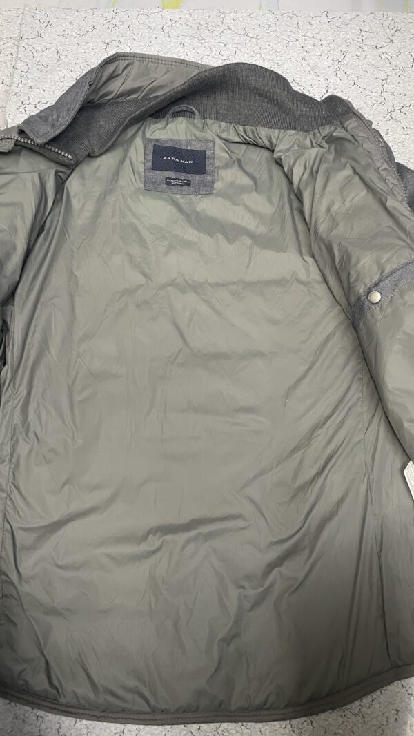 Zara thrift store india online