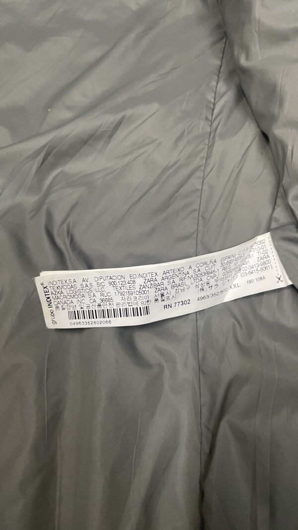 Zara thrift store india online