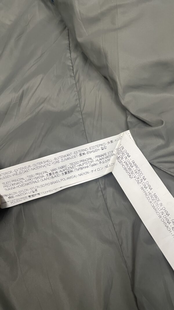 Zara thrift store india online