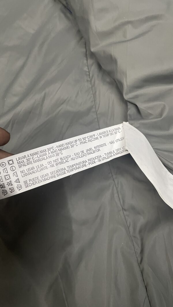 Zara thrift store india online