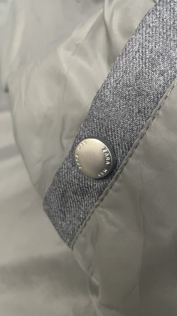 Zara thrift store india online