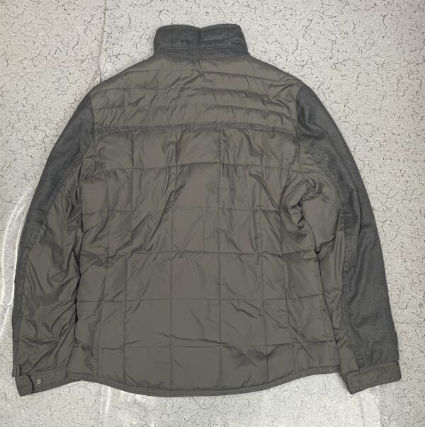 Zara thrift store india online