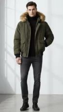 Zara thrift store india online