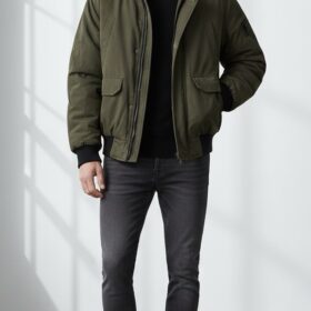 Zara thrift store india online