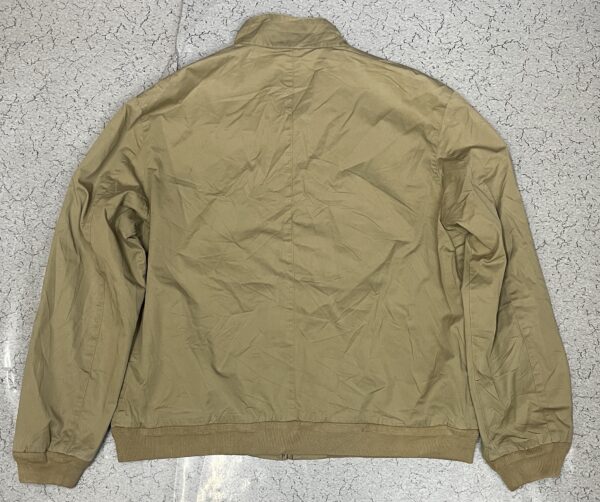 polo ralph lauren thrift store