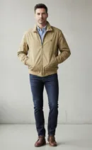 polo ralph lauren thrift store