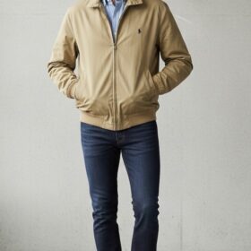 polo ralph lauren thrift store