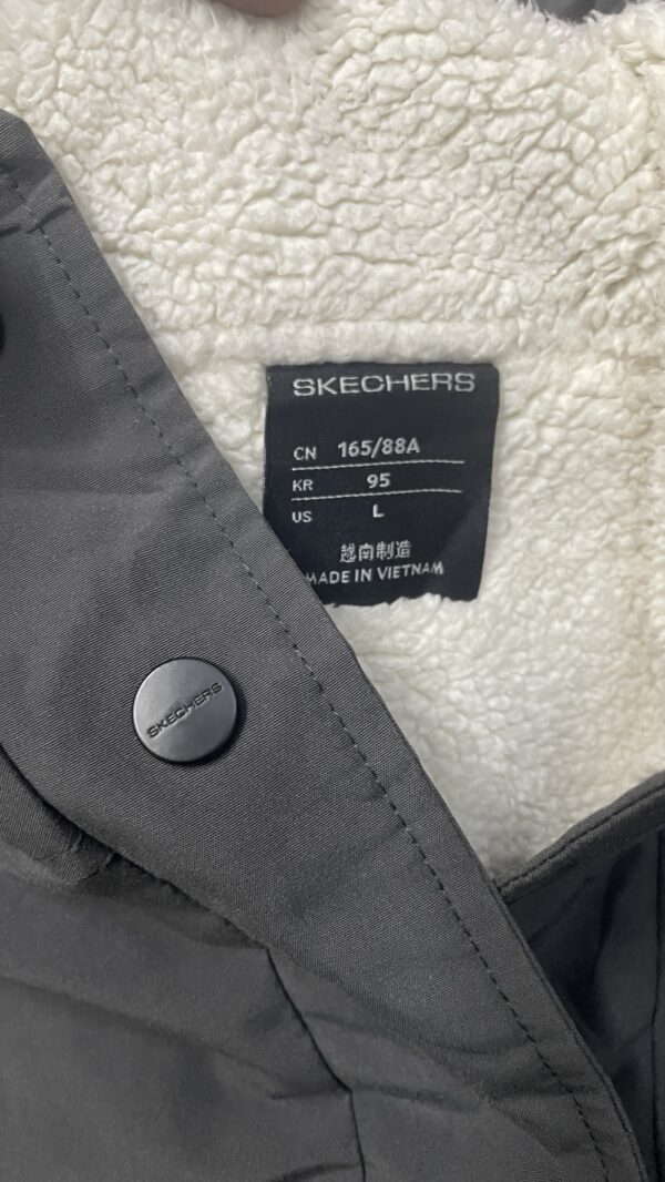 Winter thrift jackets india online