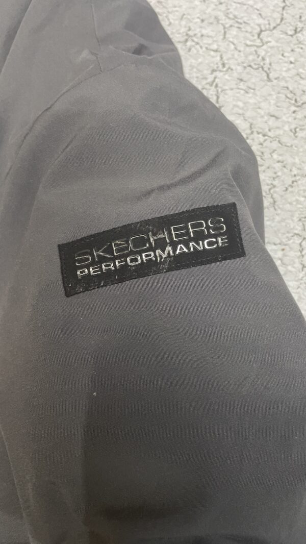 Winter thrift jackets india online