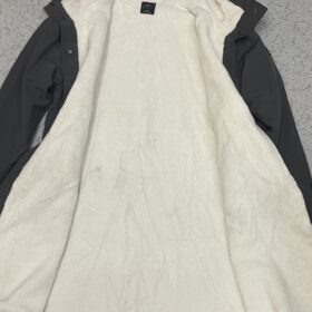 Winter thrift jackets india online