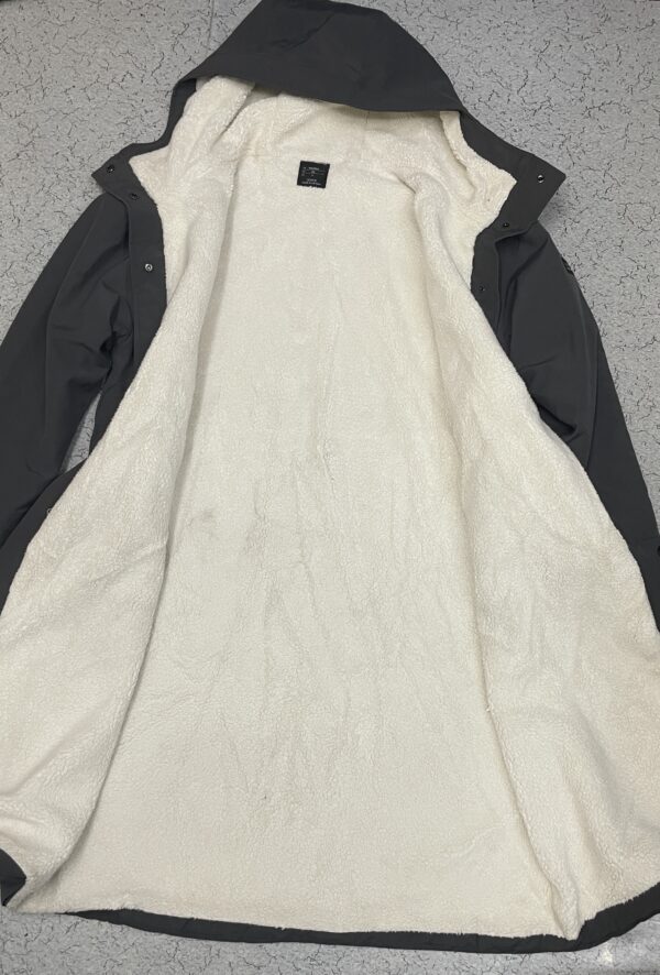 Winter thrift jackets india online