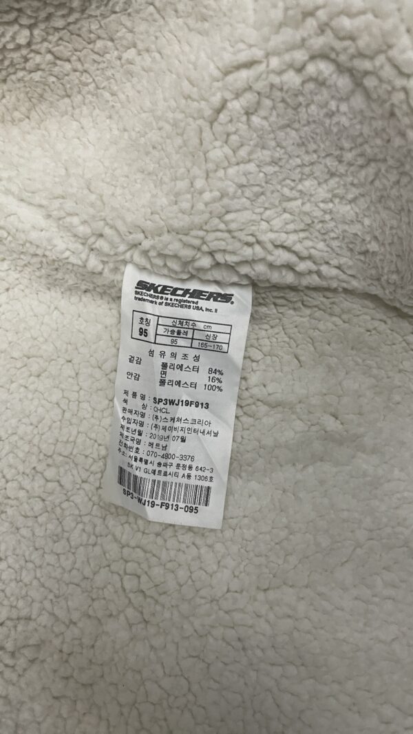 Winter thrift jackets india online