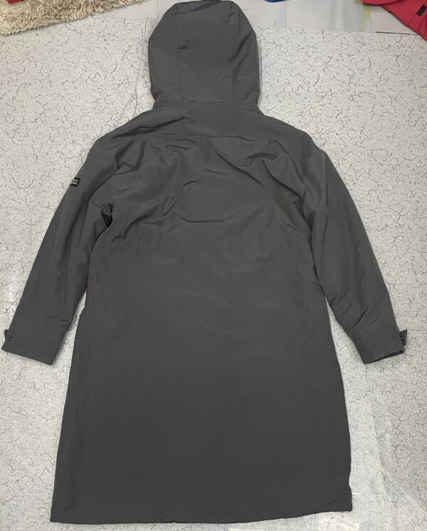 Winter thrift jackets india online