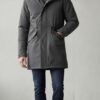 Winter thrift jackets india online