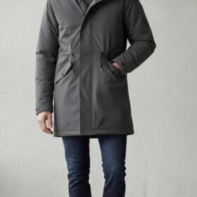 Winter thrift jackets india online
