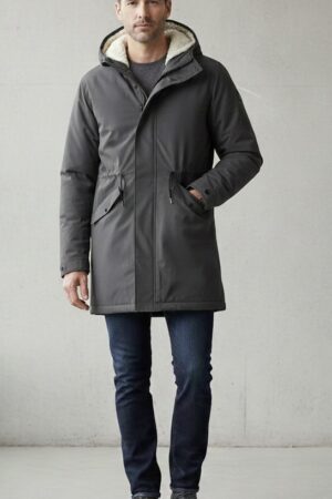 Winter thrift jackets india online