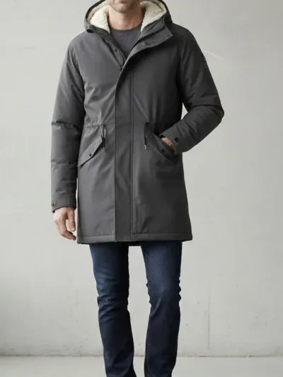 Winter thrift jackets india online