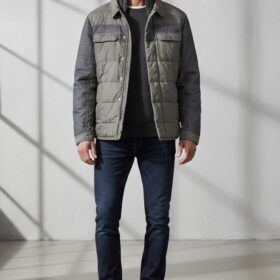 Zara thrift store india online