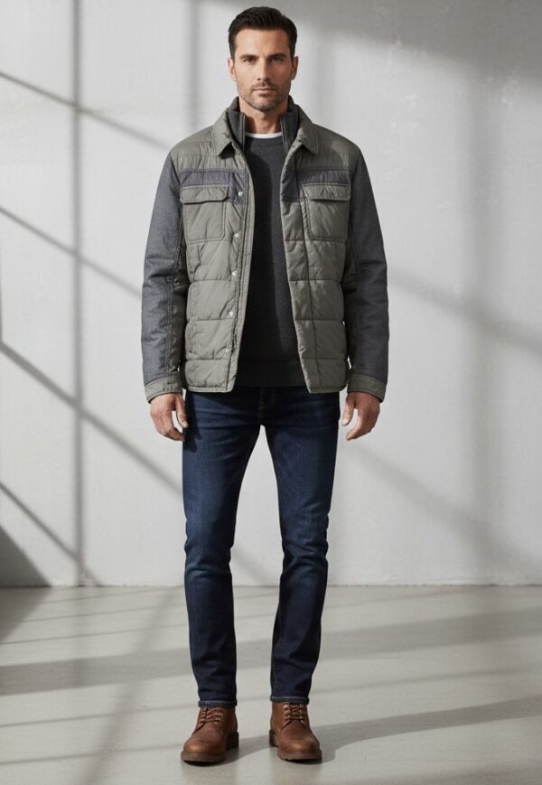 Zara thrift store india online