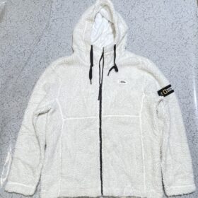 Winter thrift jackets india online