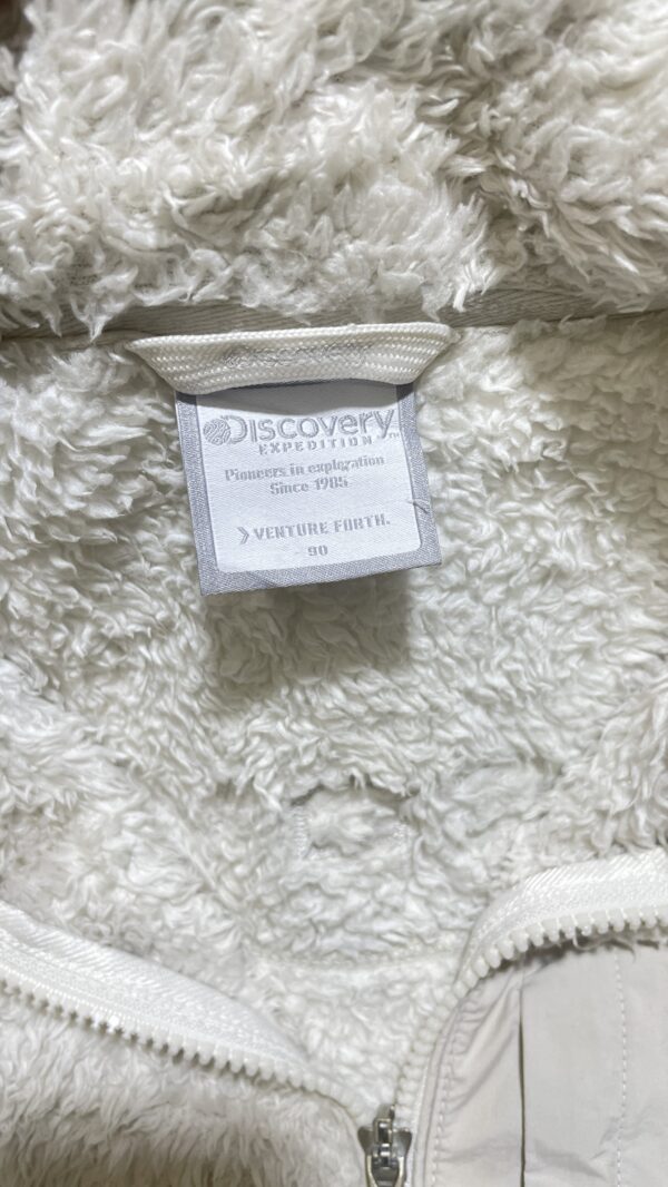 Winter thrift jackets india online