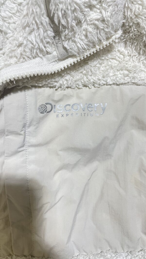 Winter thrift jackets india online