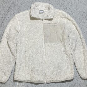 Winter thrift jackets india online