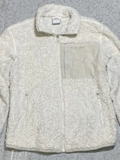 Winter thrift jackets india online