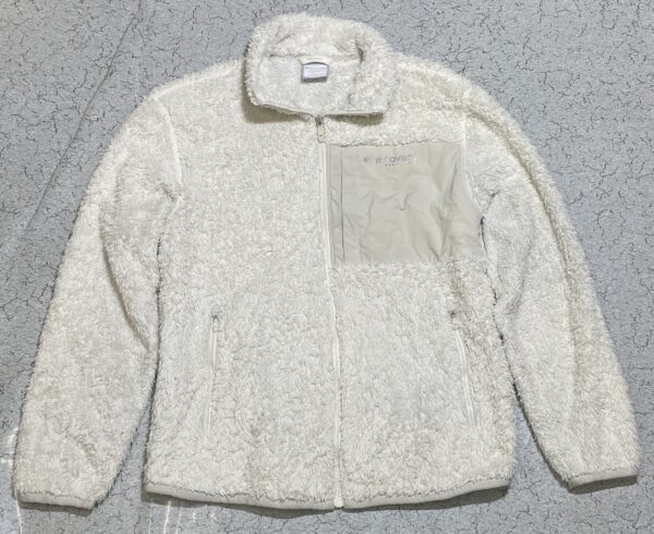 Winter thrift jackets india online