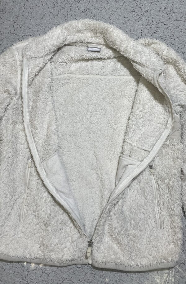 Winter thrift jackets india online