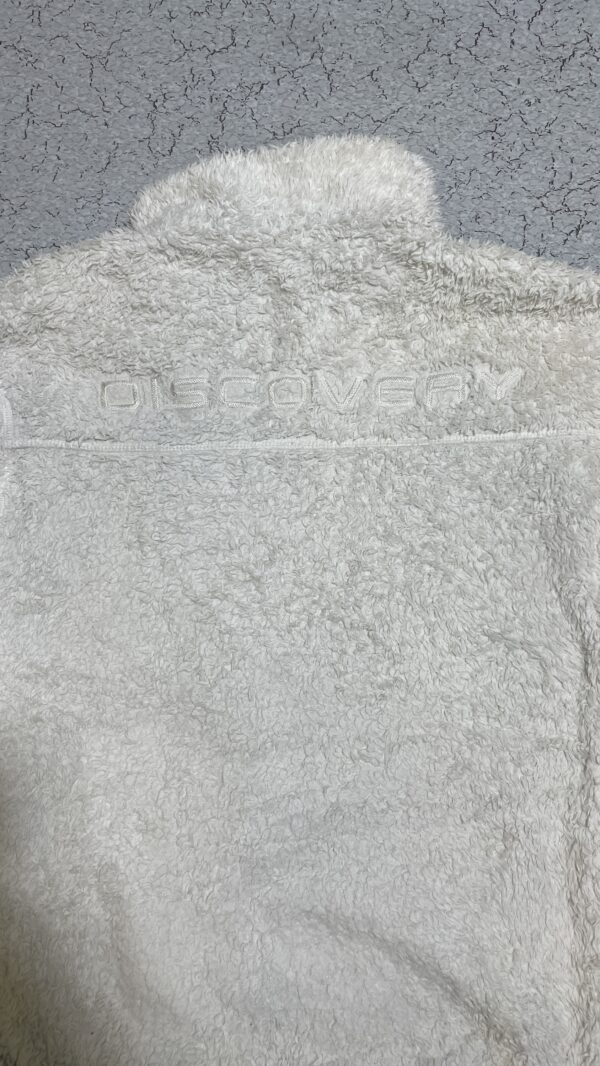 Winter thrift jackets india online