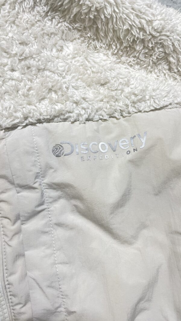 Winter thrift jackets india online