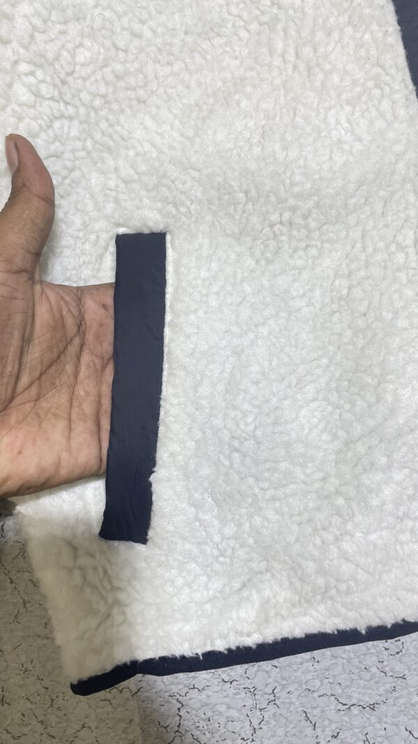 Men carhartt fleece jacket price in thrift india