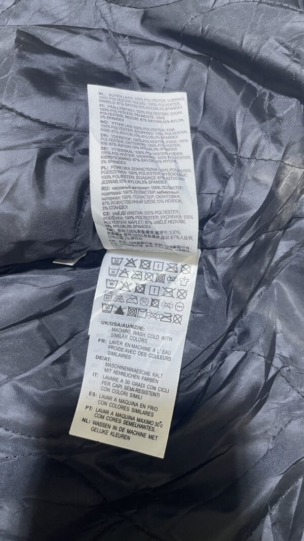 Men carhartt fleece jacket price in thrift india