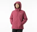 thrift store online india