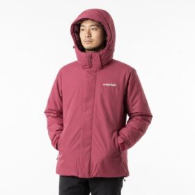 thrift store online india