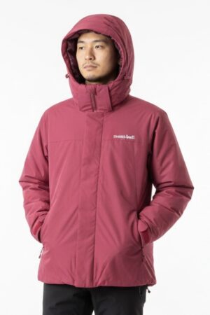 thrift store online india