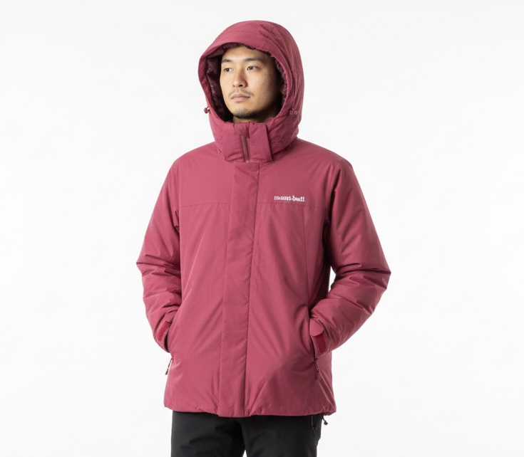 thrift store online india