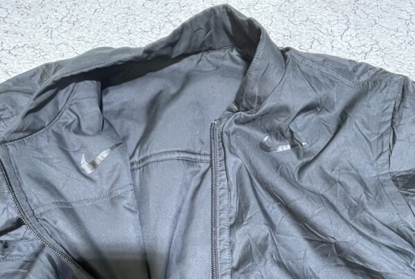 Nike thrift store india