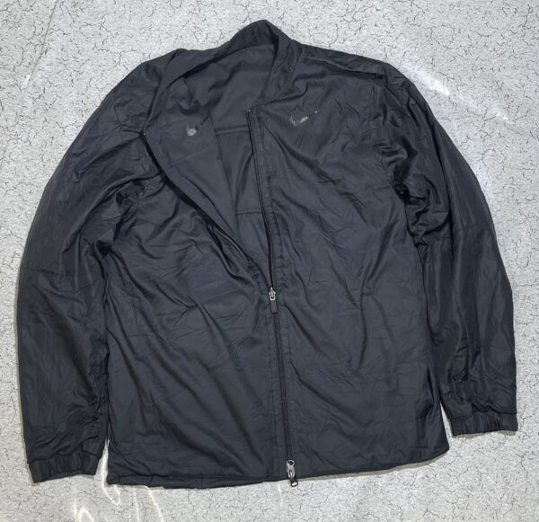 Nike thrift store india