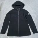 adidas thrift jacket online india