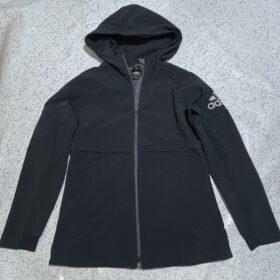 adidas thrift jacket online india